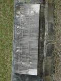 image of grave number 468913